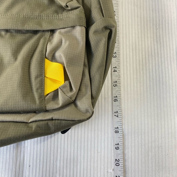 Vans Old Skool Plus Backpack - Picture 3 of 6